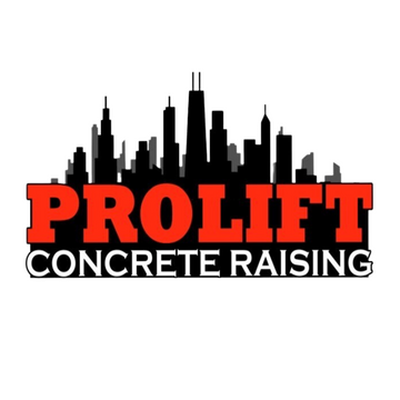 ProLift Concrete Raising LLC